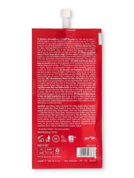 Sebo Balance Mask Kapha - 2