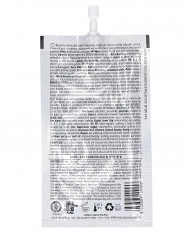 Sebo-Lift Maschera Purificante Restitutiva - 2