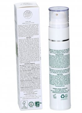 Sebo Lift Trattamento Rinnovatore Notte - 2