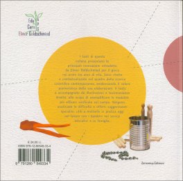 Secondo Anno di Vita e il Gioco Euristico — Libro - 2