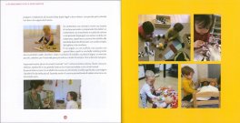 Secondo Anno di Vita e il Gioco Euristico — Libro - 3