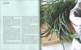 Secondo Natura — Libro - 3