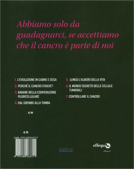 Secondo Natura — Libro - 2