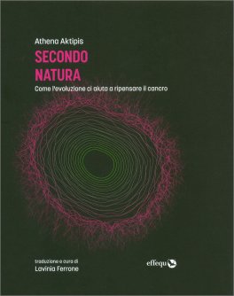 Secondo Natura — Libro - 1