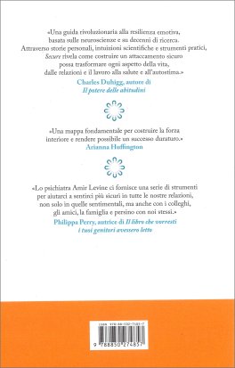 Secure — Libro - 2