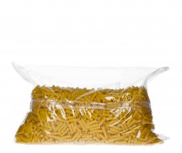 Sedani di Semola di Grano Duro - 5kg - 2