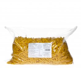 Sedani di Semola di Grano Duro - 5kg - 1