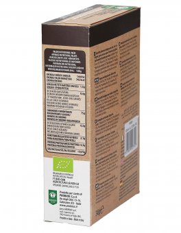Sedanini Multicereali - 3