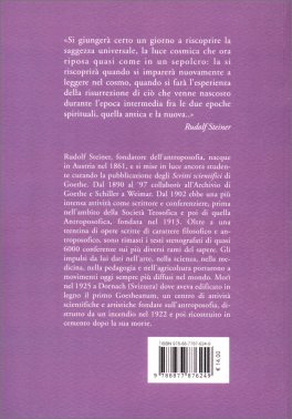 Sedi di Mistero nel Medioevo - Rosacrucianesimo e Principio Iniziatico Moderno — Libro - 2