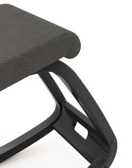 Sedia Variable™ Soft in Legno Scuro - 4