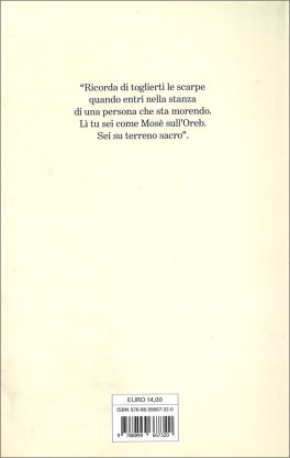 Sediamoci Qui — Libro - 2