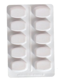 Sedigola - Pastiglie Gola con Propoli - 3