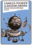 La Seduzione Composta — Libro - 1