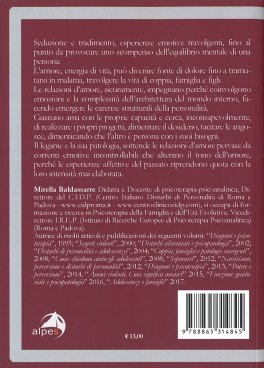 Seduzione e Tradimento — Libro - 2