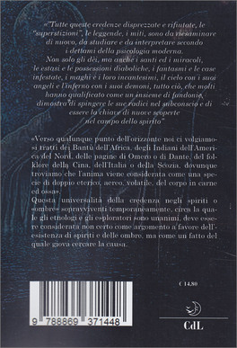 Segnali da Mondi Paralleli — Libro - 2