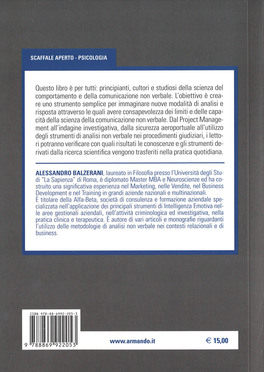 Segnali in Codice — Libro - 2