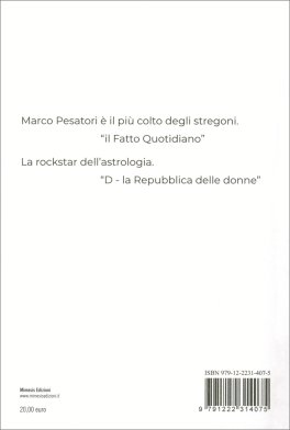 Segni — Libro - 2
