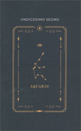 Segni — Libro - 3