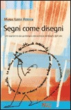 Segni Come Disegni