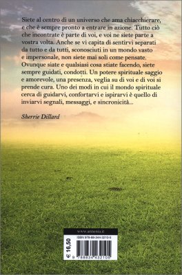 Segni Sacri & Simboli — Libro - 2