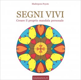 Segni Vivi — Libro - 1