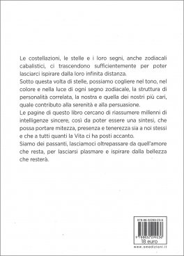 Segni Zodiacali Cabalistici e Strutture di Personalità — Libro - 2