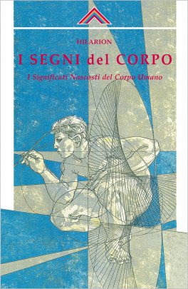 I Segni Del Corpo — Libro - 1