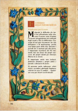 Segreti e Rimedi di Ildegarda di Bingen — Libro - 4