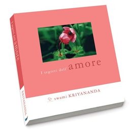 I Segreti dell'Amore — Libro - 1