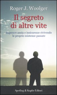 Il Segreto di Altre Vite
