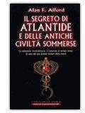 Il segreto di Atlantide e delle antiche civiltà sommerse