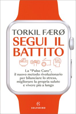 Segui il Battito — Libro - 1