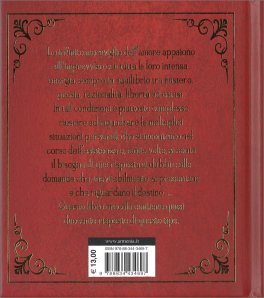 Segui il tuo Cuore — Libro - 2