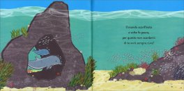 Segui il Tuo Cuore — Libro - 3