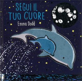 Segui il Tuo Cuore — Libro - 1