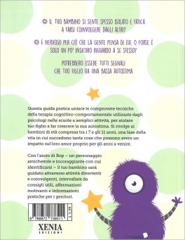Sei Brillante! — Libro - 2