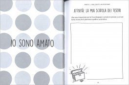 Sei Brillante! — Libro - 3
