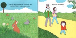 Sei Come Me! — Libro - 3