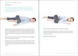 Sei come Respiri — Libro - 3