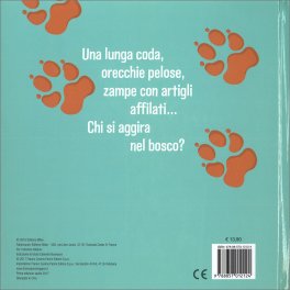 Sei Coraggioso? — Libro - 2