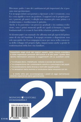 Sei Diventato Papà — Libro - 2