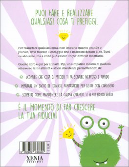 Sei Forte! — Libro - 2