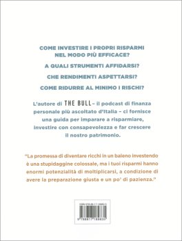 Sei già Ricco ma Non lo Sai — Libro - 2
