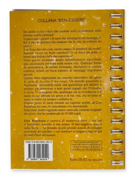 Sei il Maestro del Gioco — Libro - 2