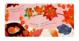 Sei il Mio Dono — Libro - 3