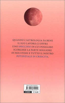 Sei Nato per Questo — Libro - 2