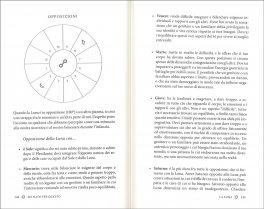 Sei Nato per Questo — Libro - 3