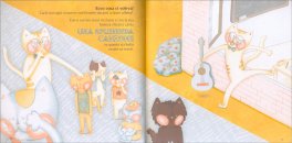 Sei un Cane! — Libro - 3