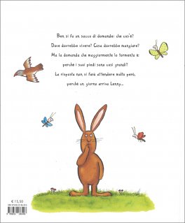 Sei un Eroe, Ben! — Libro - 2