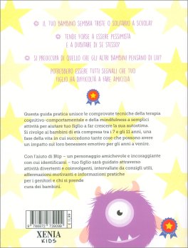 Sei un Figo! — Libro - 2